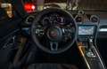 Porsche 718 2.5 GTS PDK Blauw - thumbnail 8
