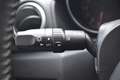 Mazda 3 Lim. 1.6 Sport Comfort Aut.|Navi|Klimaaut.|El. Grau - thumbnail 27