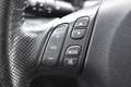 Mazda 3 Lim. 1.6 Sport Comfort Aut.|Navi|Klimaaut.|El. Grau - thumbnail 29