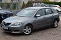 Mazda 3 Lim. 1.6 Sport Comfort Aut.|Navi|Klimaaut.|El. Grau - thumbnail 1
