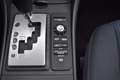 Mazda 3 Lim. 1.6 Sport Comfort Aut.|Navi|Klimaaut.|El. Grau - thumbnail 20