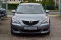 Mazda 3 Lim. 1.6 Sport Comfort Aut.|Navi|Klimaaut.|El. Grau - thumbnail 2