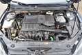 Mazda 3 Lim. 1.6 Sport Comfort Aut.|Navi|Klimaaut.|El. Grau - thumbnail 25