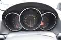 Mazda 3 Lim. 1.6 Sport Comfort Aut.|Navi|Klimaaut.|El. Grau - thumbnail 10