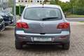 Mazda 3 Lim. 1.6 Sport Comfort Aut.|Navi|Klimaaut.|El. Grau - thumbnail 6