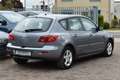 Mazda 3 Lim. 1.6 Sport Comfort Aut.|Navi|Klimaaut.|El. Grau - thumbnail 5