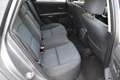 Mazda 3 Lim. 1.6 Sport Comfort Aut.|Navi|Klimaaut.|El. Grau - thumbnail 11
