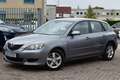 Mazda 3 Lim. 1.6 Sport Comfort Aut.|Navi|Klimaaut.|El. Grau - thumbnail 30