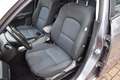Mazda 3 Lim. 1.6 Sport Comfort Aut.|Navi|Klimaaut.|El. Grau - thumbnail 19