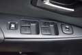 Mazda 3 Lim. 1.6 Sport Comfort Aut.|Navi|Klimaaut.|El. Grau - thumbnail 22