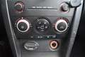 Mazda 3 Lim. 1.6 Sport Comfort Aut.|Navi|Klimaaut.|El. Grau - thumbnail 14