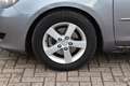 Mazda 3 Lim. 1.6 Sport Comfort Aut.|Navi|Klimaaut.|El. Grau - thumbnail 26