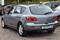 Mazda 3 Lim. 1.6 Sport Comfort Aut.|Navi|Klimaaut.|El. Grau - thumbnail 7