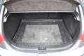 Mazda 3 Lim. 1.6 Sport Comfort Aut.|Navi|Klimaaut.|El. Grau - thumbnail 24