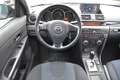 Mazda 3 Lim. 1.6 Sport Comfort Aut.|Navi|Klimaaut.|El. Grau - thumbnail 9