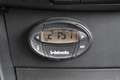 Mazda 3 Lim. 1.6 Sport Comfort Aut.|Navi|Klimaaut.|El. Grau - thumbnail 18