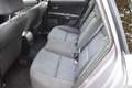 Mazda 3 Lim. 1.6 Sport Comfort Aut.|Navi|Klimaaut.|El. Grau - thumbnail 17