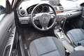 Mazda 3 Lim. 1.6 Sport Comfort Aut.|Navi|Klimaaut.|El. Grau - thumbnail 15