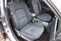 Mazda 3 Lim. 1.6 Sport Comfort Aut.|Navi|Klimaaut.|El. Grau - thumbnail 13