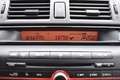 Mazda 3 Lim. 1.6 Sport Comfort Aut.|Navi|Klimaaut.|El. Grau - thumbnail 21