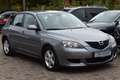 Mazda 3 Lim. 1.6 Sport Comfort Aut.|Navi|Klimaaut.|El. Grau - thumbnail 3