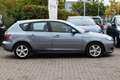 Mazda 3 Lim. 1.6 Sport Comfort Aut.|Navi|Klimaaut.|El. Grau - thumbnail 4