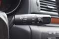 Mazda 3 Lim. 1.6 Sport Comfort Aut.|Navi|Klimaaut.|El. Grau - thumbnail 28