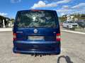 Volkswagen T5 Multivan 2.5 TDI Klimaauto Navi AHK Tüv Blau - thumbnail 5
