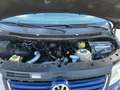 Volkswagen T5 Multivan 2.5 TDI Klimaauto Navi AHK Tüv Blau - thumbnail 8