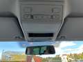 Volkswagen T5 Multivan 2.5 TDI Klimaauto Navi AHK Tüv Blau - thumbnail 15