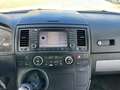 Volkswagen T5 Multivan 2.5 TDI Klimaauto Navi AHK Tüv Blau - thumbnail 11
