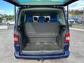 Volkswagen T5 Multivan 2.5 TDI Klimaauto Navi AHK Tüv Blau - thumbnail 7