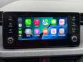 Skoda Kamiq 1.5 TSI Selection DSG | RFK | LED | ACC Gris - thumbnail 10