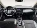 Skoda Kamiq 1.5 TSI Selection DSG | RFK | LED | ACC Gris - thumbnail 7