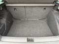 Skoda Kamiq 1.5 TSI Selection DSG | RFK | LED | ACC Gris - thumbnail 13