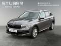 Skoda Kamiq 1.5 TSI Selection DSG | RFK | LED | ACC Gris - thumbnail 1