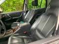 Mercedes-Benz ML 430 M-klasse APK Nieuw automaat lpg g3 Grigio - thumbnail 8