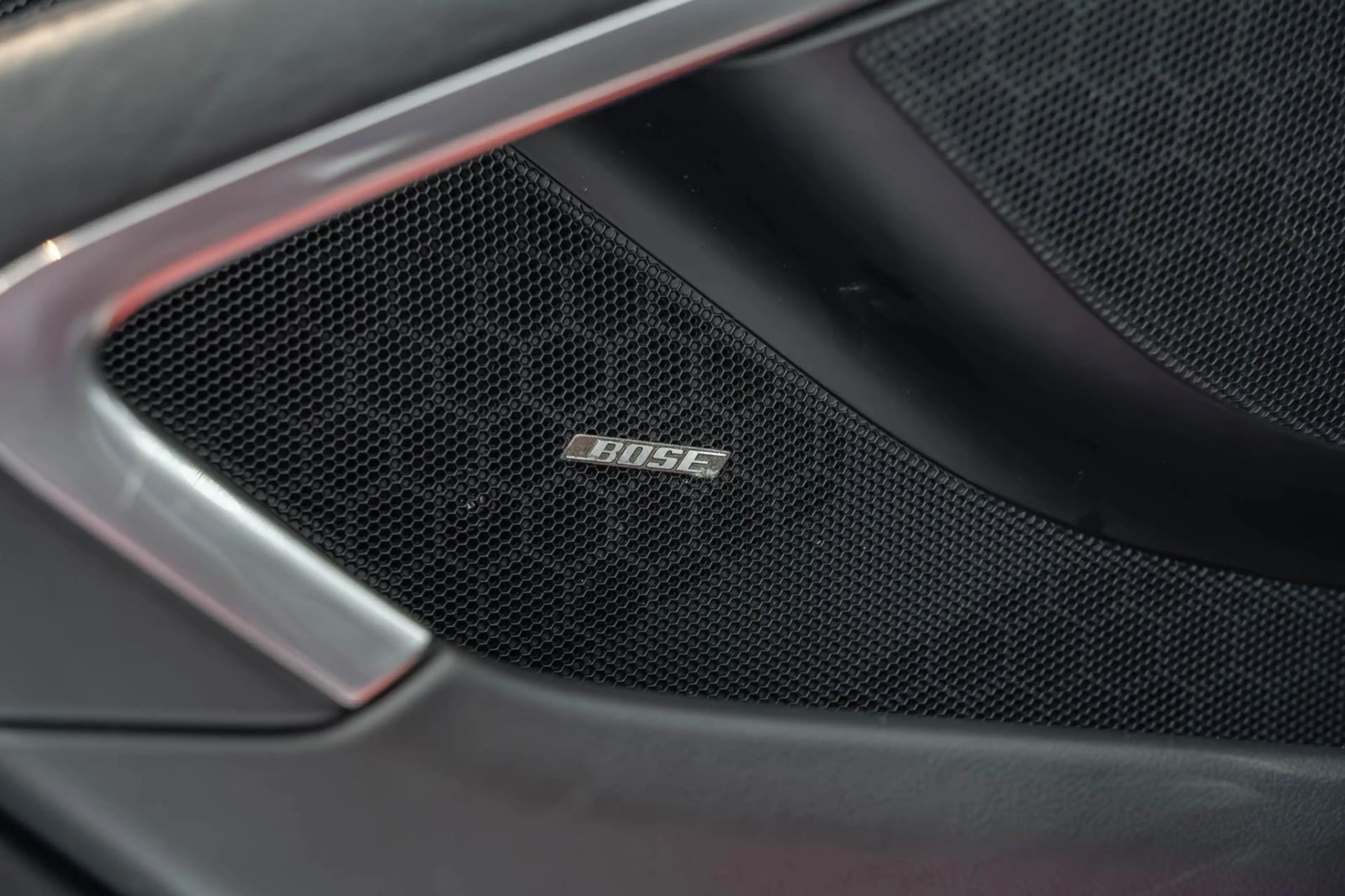 Porsche 991 .2 Carerra S Cabrio BOSE+KAMERA+APPROVED+SPORTABGA — photo 12