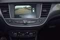 Opel Crossland X Crossland 1.2 Turbo "Elegance", AHK Red - thumbnail 11