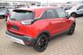 Opel Crossland X Crossland 1.2 Turbo "Elegance", AHK Red - thumbnail 4