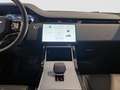 Land Rover Range Rover Evoque 2.0D I4 163 CV AWD Auto S PARI AL NUOVO Nero - thumbnail 16