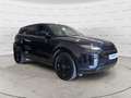 Land Rover Range Rover Evoque 2.0D I4 163 CV AWD Auto S PARI AL NUOVO Nero - thumbnail 12