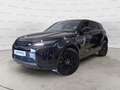 Land Rover Range Rover Evoque 2.0D I4 163 CV AWD Auto S PARI AL NUOVO Nero - thumbnail 29