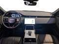 Land Rover Range Rover Evoque 2.0D I4 163 CV AWD Auto S PARI AL NUOVO Nero - thumbnail 4