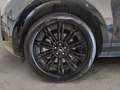 Land Rover Range Rover Evoque 2.0D I4 163 CV AWD Auto S PARI AL NUOVO Nero - thumbnail 9