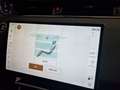 Land Rover Range Rover Evoque 2.0D I4 163 CV AWD Auto S PARI AL NUOVO Nero - thumbnail 22