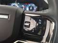 Land Rover Range Rover Evoque 2.0D I4 163 CV AWD Auto S PARI AL NUOVO Nero - thumbnail 25