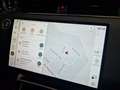 Land Rover Range Rover Evoque 2.0D I4 163 CV AWD Auto S PARI AL NUOVO Nero - thumbnail 21