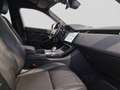 Land Rover Range Rover Evoque 2.0D I4 163 CV AWD Auto S PARI AL NUOVO Nero - thumbnail 3