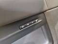 Land Rover Range Rover Evoque 2.0D I4 163 CV AWD Auto S PARI AL NUOVO Nero - thumbnail 27